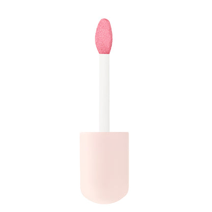 to/one Luminous Glow Liquid (03), 3g
