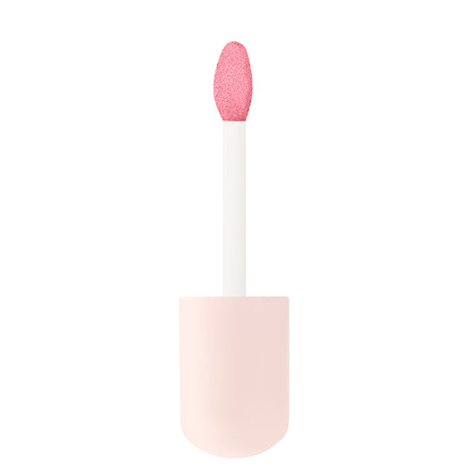 to/one Luminous Glow Liquid (03), 3g
