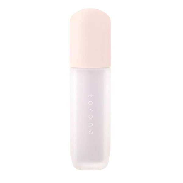 to/one Luminous Glow Liquid (02), 3g