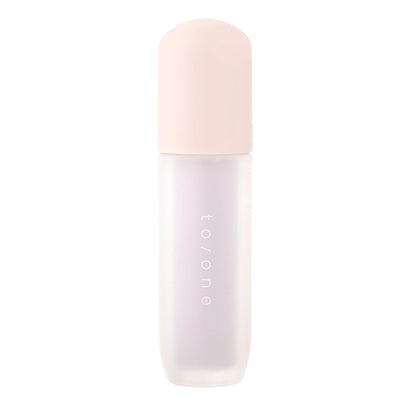 to/one Luminous Glow Liquid (02), 3g