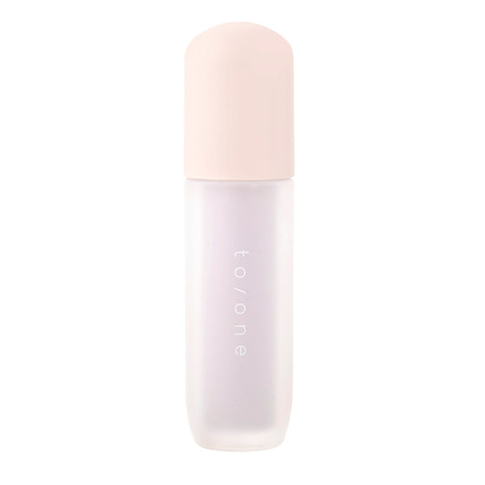 to/one Luminous Glow Liquid (02), 3g