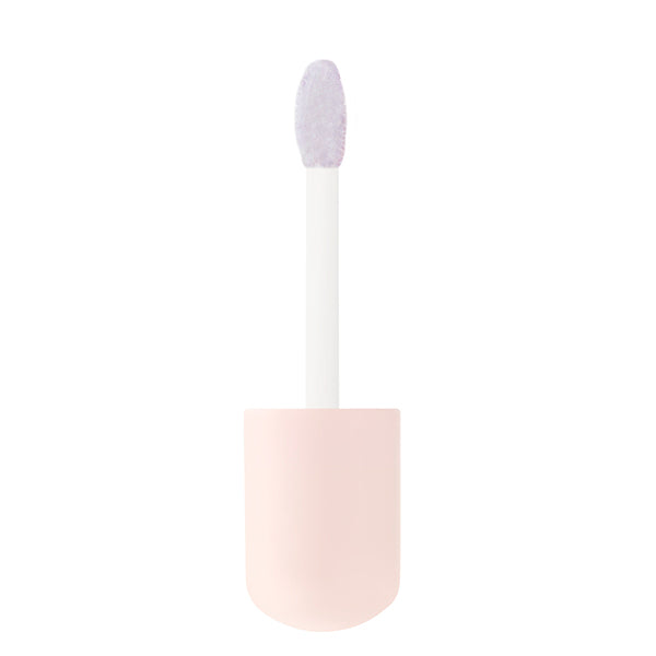 to/one Luminous Glow Liquid (02), 3g