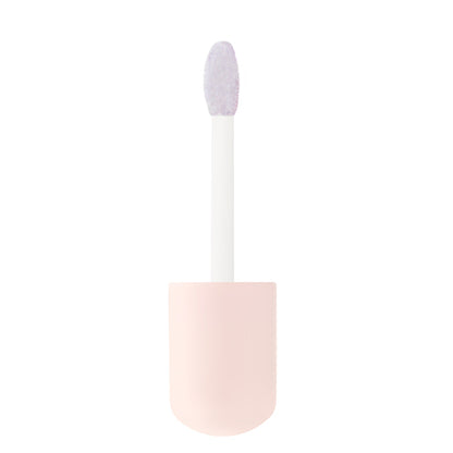 to/one Luminous Glow Liquid (02), 3g