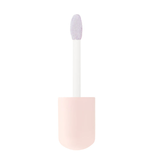 to/one Luminous Glow Liquid (02), 3g