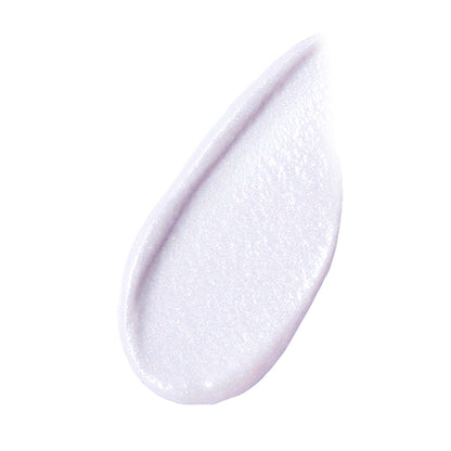 to/one Luminous Glow Liquid (02), 3g