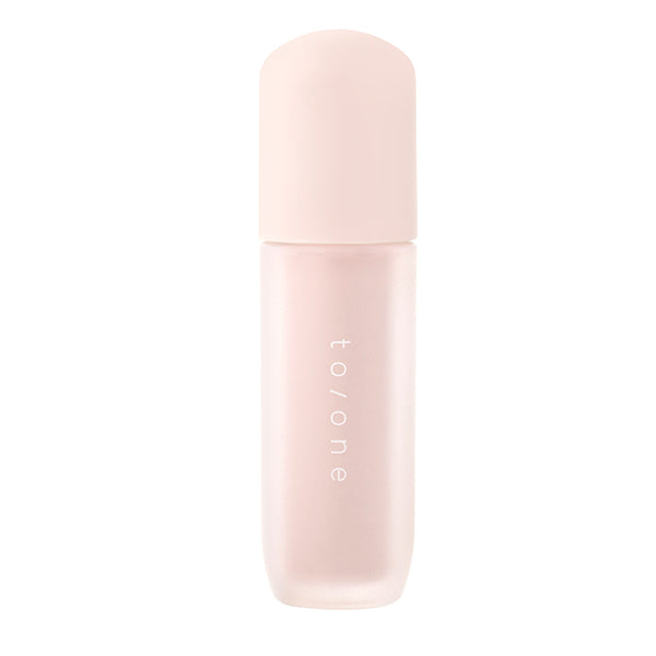 to/one Luminous Glow Liquid (01), 3g