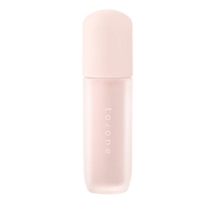 to/one Luminous Glow Liquid (01), 3g