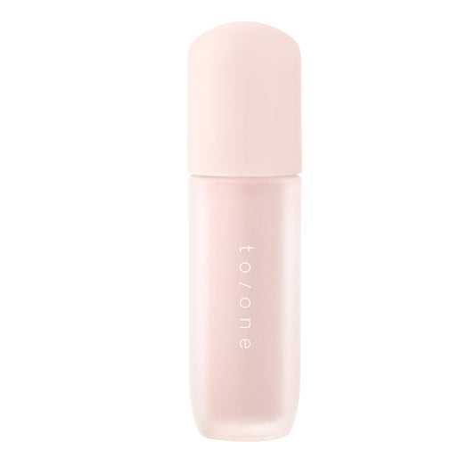 to/one Luminous Glow Liquid (01), 3g