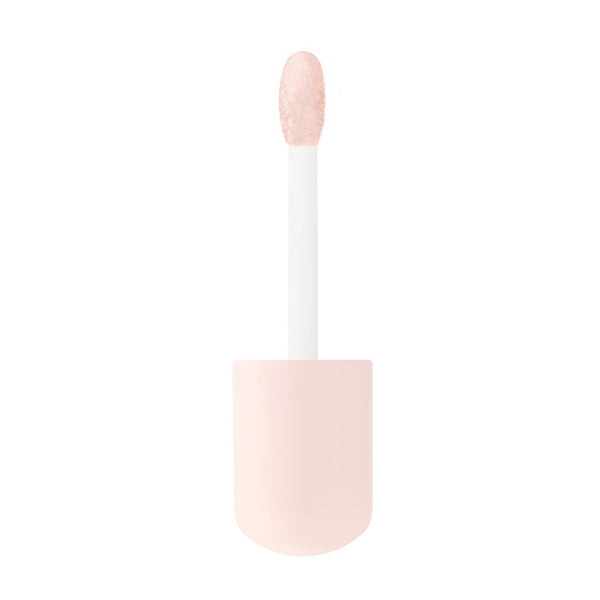 to/one Luminous Glow Liquid (01), 3g
