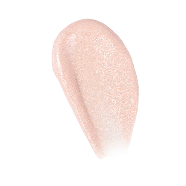to/one Luminous Glow Liquid (01), 3g