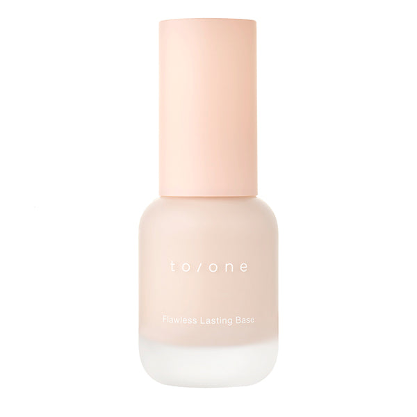 to/one Flawless Lasting Base, 30ml