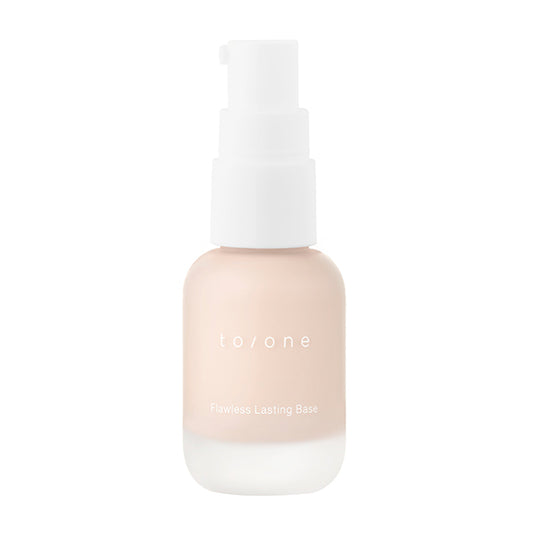 to/one Flawless Lasting Base, 30ml