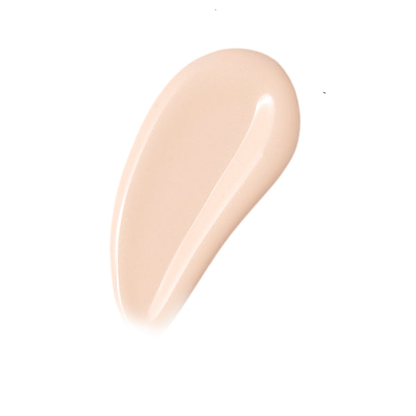 to/one Flawless Lasting Base, 30ml