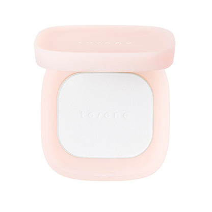 to/one Fleur Chiffon Pressed Powder (00), 9g