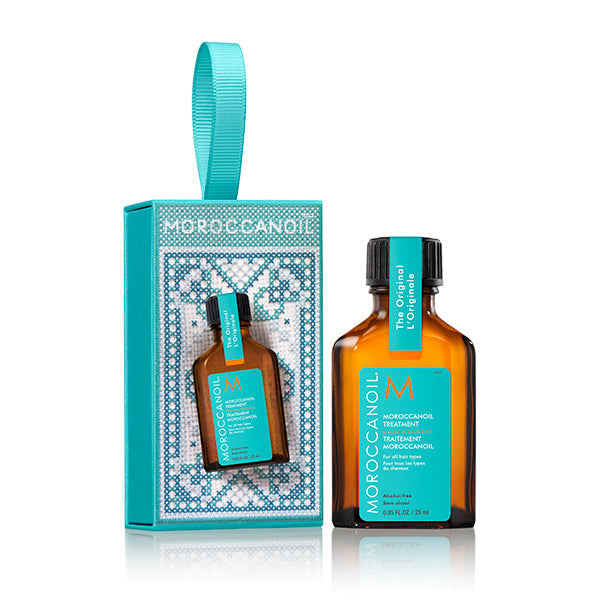 Moroccanoil Treatment Limited Edition Design, 25ml