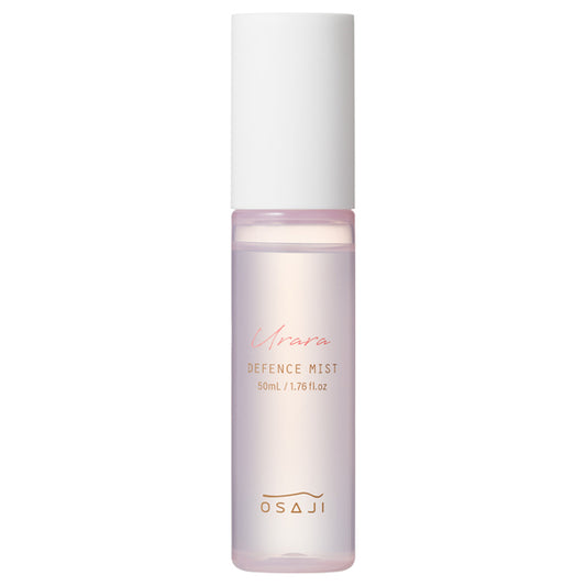 OSAJI Defense Mist Urara, 50ml
