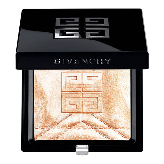 GIVENCHY Prisme Libre Dual Tone Highlighter (No.003 Pearly Gold)