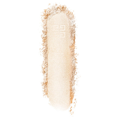 GIVENCHY Prisme Libre Dual Tone Highlighter (No.003 Pearly Gold)