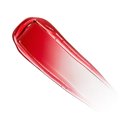GIVENCHY PFCT Serum Lip Oil (No.06 Crystal Cherry)
