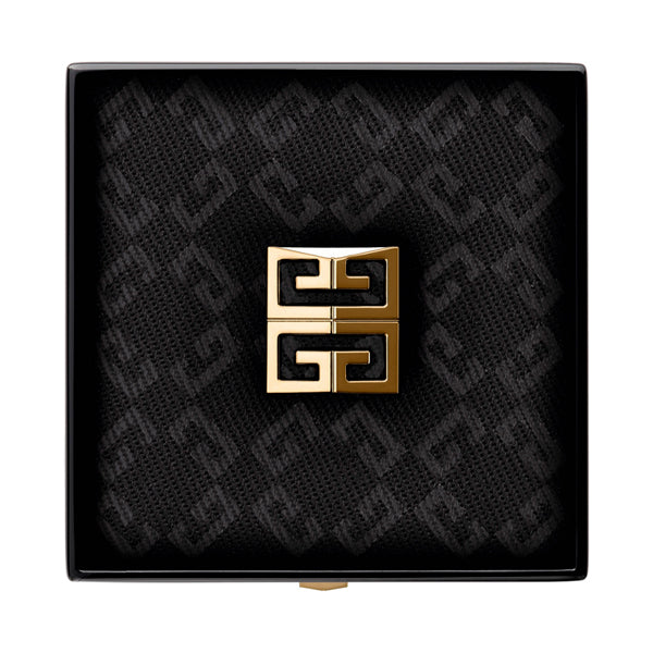 GIVENCHY Prisme Libre Skin-Caring Glow Cushion Couture Collection 2026 (No.1-C105)