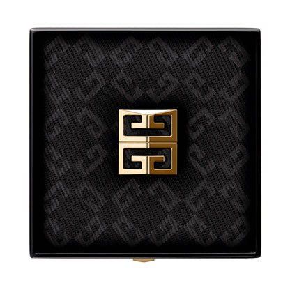 GIVENCHY Prisme Libre Skin-Caring Glow Cushion Couture Collection 2026 (No.1-C105)