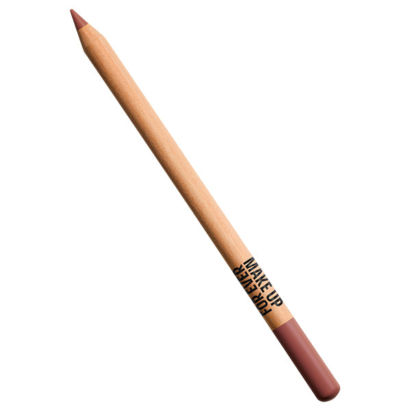 MAKE UP FOR EVER Artist Color Pencil 604 Up & Down Tan, 1.41g