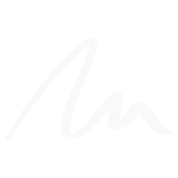 MAKE UP FOR EVER Artist Color Pencil 104 All-Around White, 1.41g