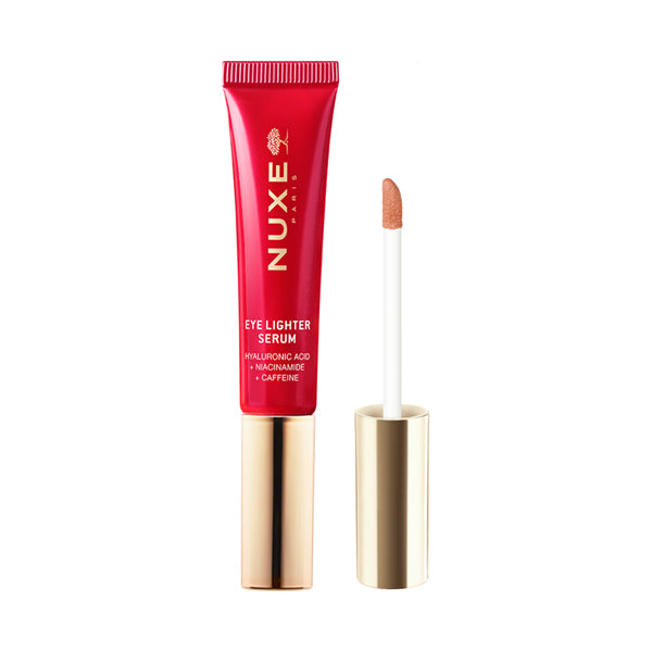 NUXE Merveillance Eye Lighter Serum, 12ml