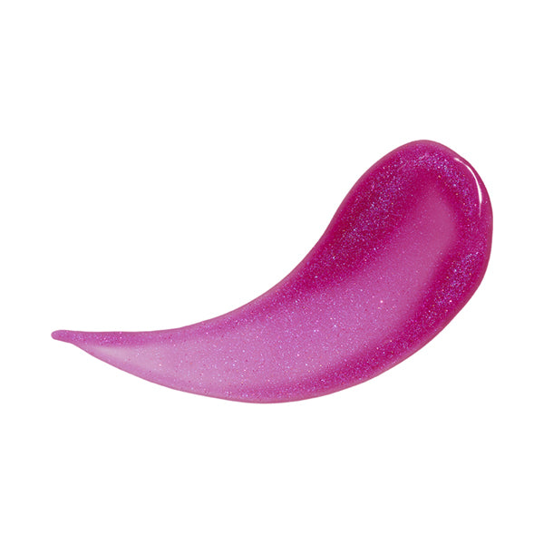 Revlon Super Lustrous Glimmer Gloss (009 Raz B Me)