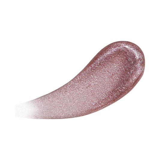 Revlon Super Lustrous Glimmer Gloss (003 Lavender Lust)