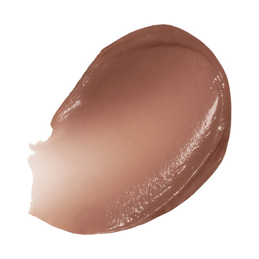 Revlon Glimmer Lip Treat Balm + Mask (006 Hazelnut Latte)