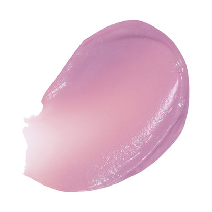 Revlon Glimmer Lip Treat Balm + Mask (004 Lavender Vanilla)