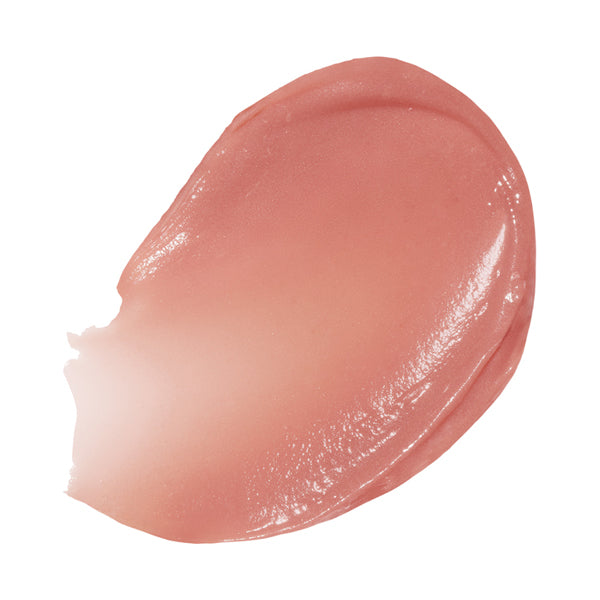 Revlon Glimmer Lip Treat Balm + Mask (003 Peach Bellini)