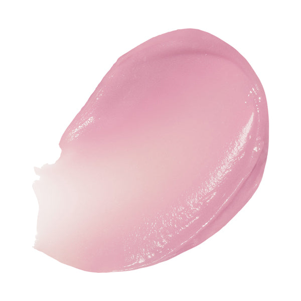 Revlon Glimmer Lip Treat Balm + Mask (002 Marshmallow Dreams)