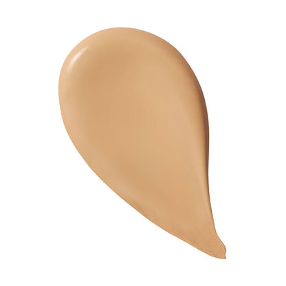 Revlon ColorStay Longwear UV Cushion Foundation SPF50+ PA++++ (006 Dune)