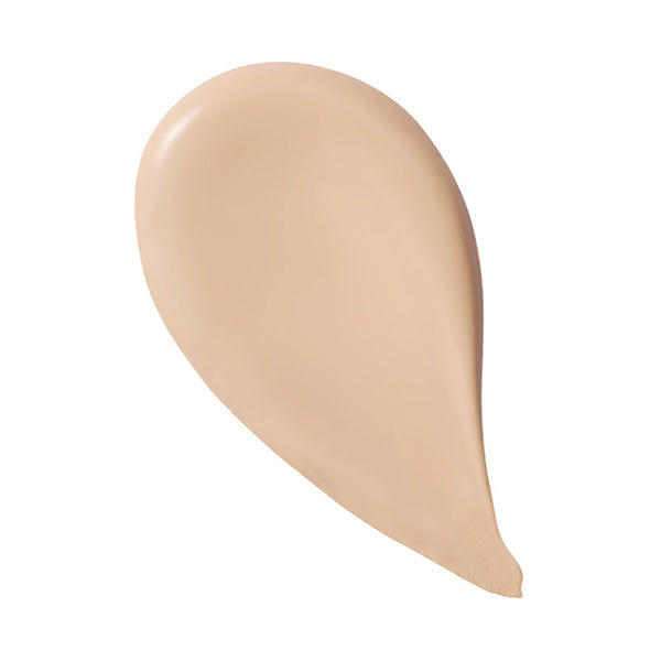 Revlon ColorStay Longwear UV Cushion Foundation SPF50+ PA++++ (004 Ivory)
