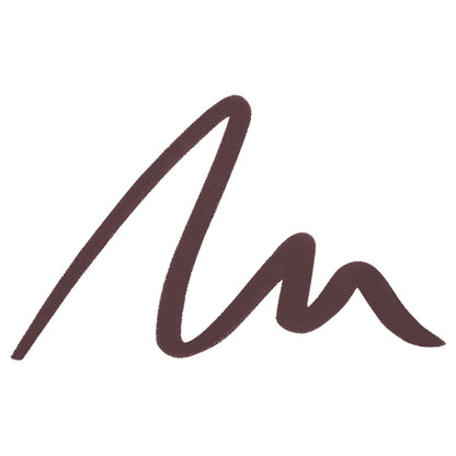 MAKE UP FOR EVER Artist Color Pencil 612 Dimensional Dark Brown, 1.41g