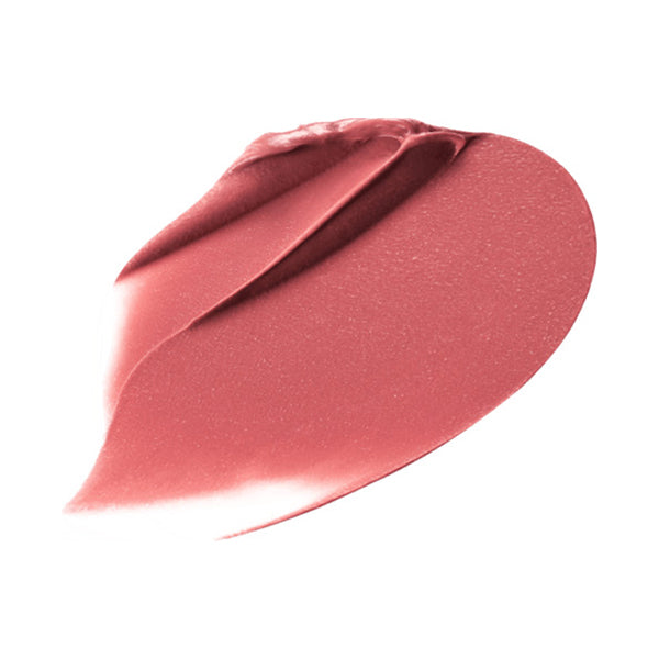 too cool for school Sway Lip Velvet #8 (Rosé Breeze)