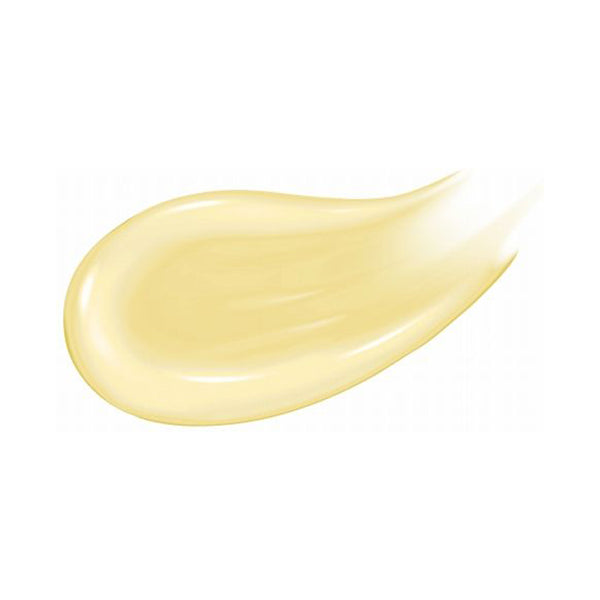d'Alba V Serum Lotion, 100ml