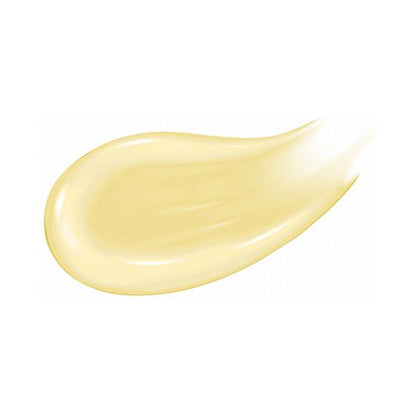 d'Alba V Serum Lotion, 100ml
