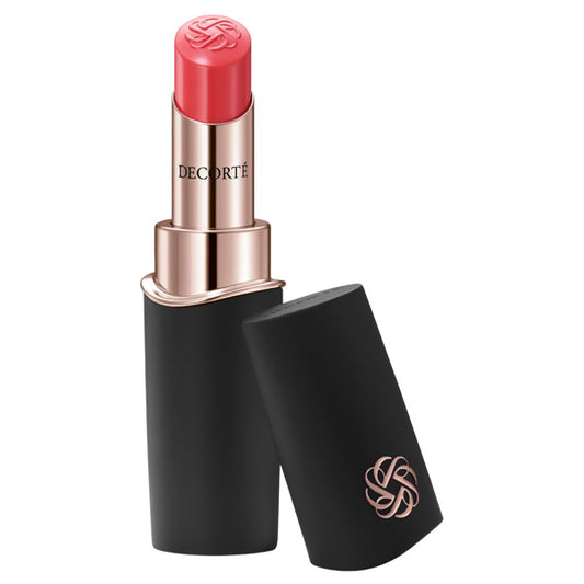 COSME DECORTE Rouge Decorté Cream Glow (29G Flower Song), 3.5g