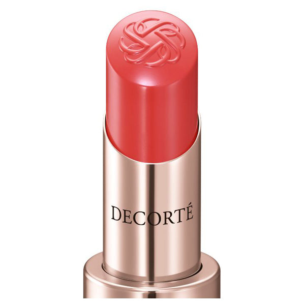 COSME DECORTE Rouge Decorté Cream Glow (29G Flower Song), 3.5g