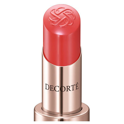 COSME DECORTE Rouge Decorté Cream Glow (29G Flower Song), 3.5g