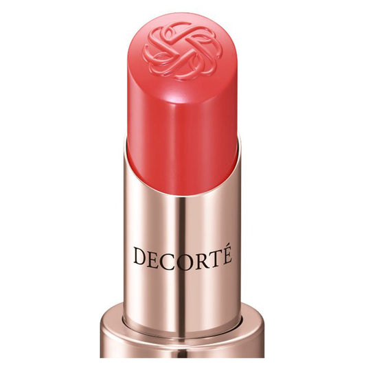 COSME DECORTE Rouge Decorté Cream Glow (29G Flower Song), 3.5g