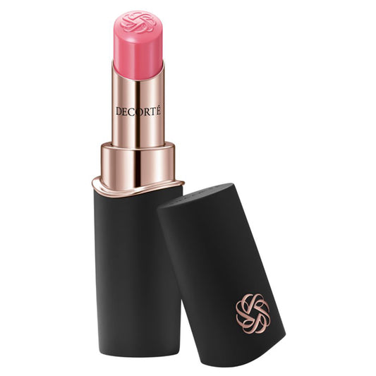 COSME DECORTE Rouge Decorté Cream Glow (28G Little Romance), 3.5g