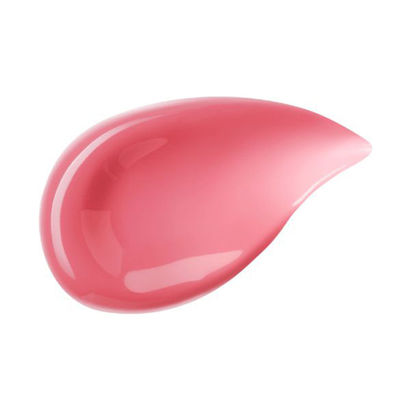 COSME DECORTE Rouge Decorté Cream Glow (28G Little Romance), 3.5g