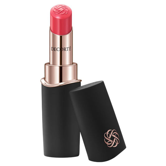 COSME DECORTE Rouge Decorté Cream Glow (27G Vibrant Petal), 3.5g