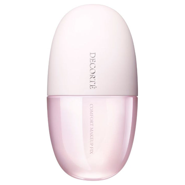 COSME DECORTE Comfort Day Mist Makeup Fix, 60ml