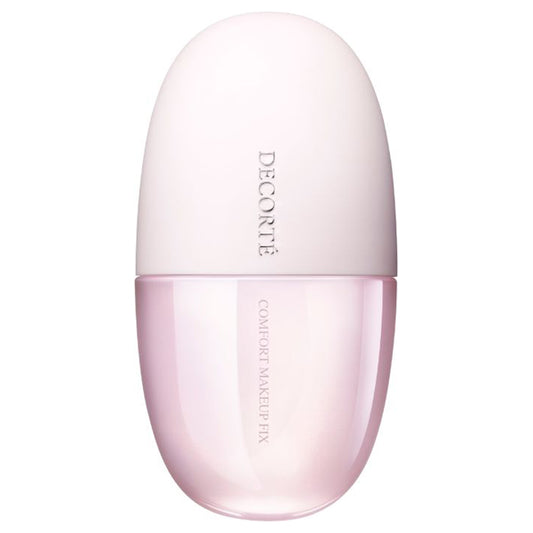 COSME DECORTE Comfort Day Mist Makeup Fix, 60ml