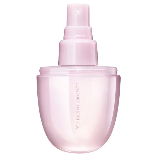 COSME DECORTE Comfort Day Mist Makeup Fix, 60ml